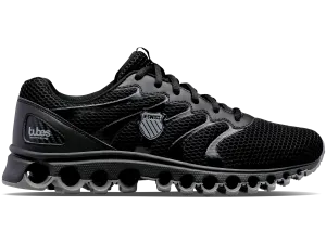 07112-011-M | TUBES 200 | BLACK/CHARCOAL