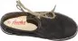 9001 Fuchs Suede Leather Haferl Shoes  in different colors