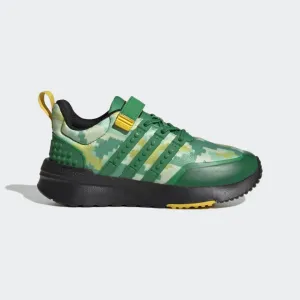 Adidas Juniors Racer 21 X Lego HQ1325