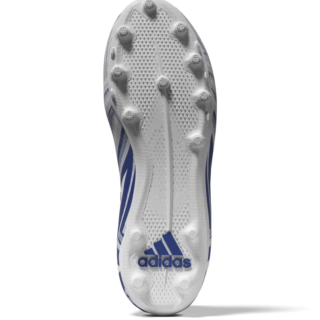 adidas Men's Freak Spark Mid GW1733 Football Cleats