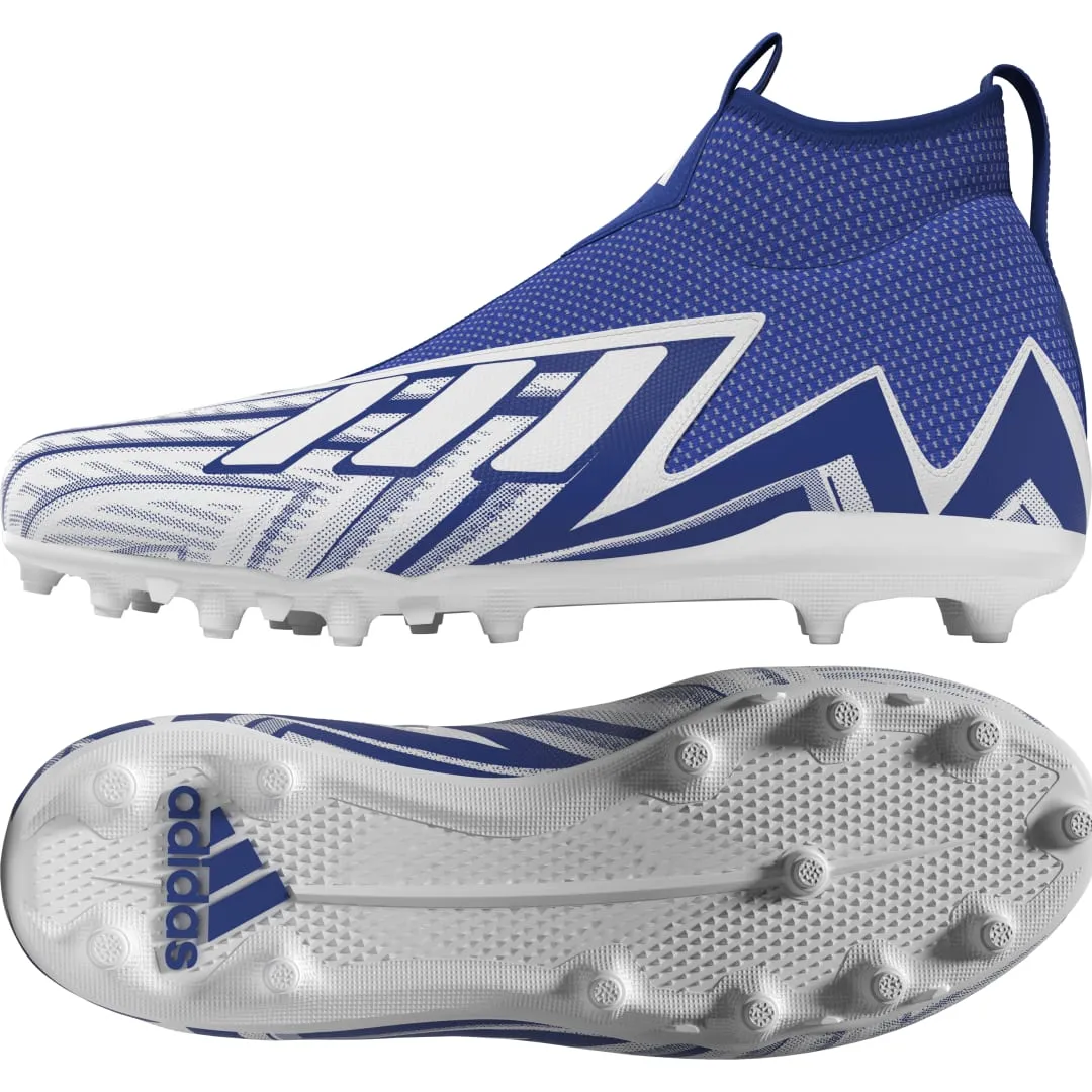 adidas Men's Freak Spark Mid GW1733 Football Cleats