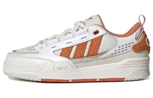 Adidas Originals Adi2000 Unisex sneakers, white/light brown