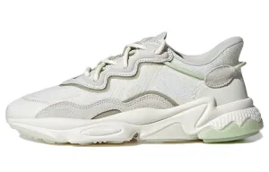 Adidas Originals Ozweego Lifestyle GW9749 sneakers, white/light gray