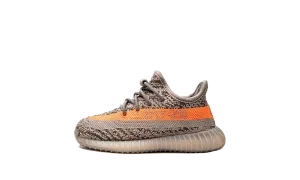 Adidas Yeezy Boost 350 V2 'Beluga Reflective' (Infant & Kids)