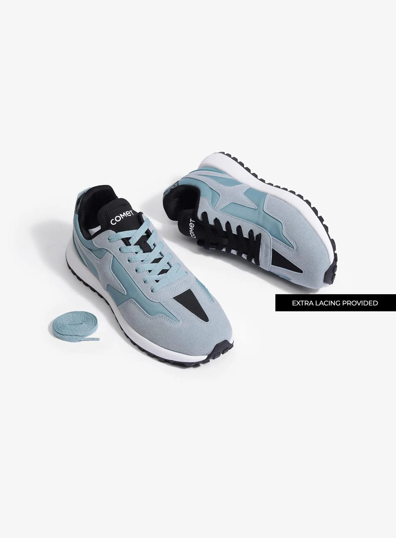 Aeon Turquoise