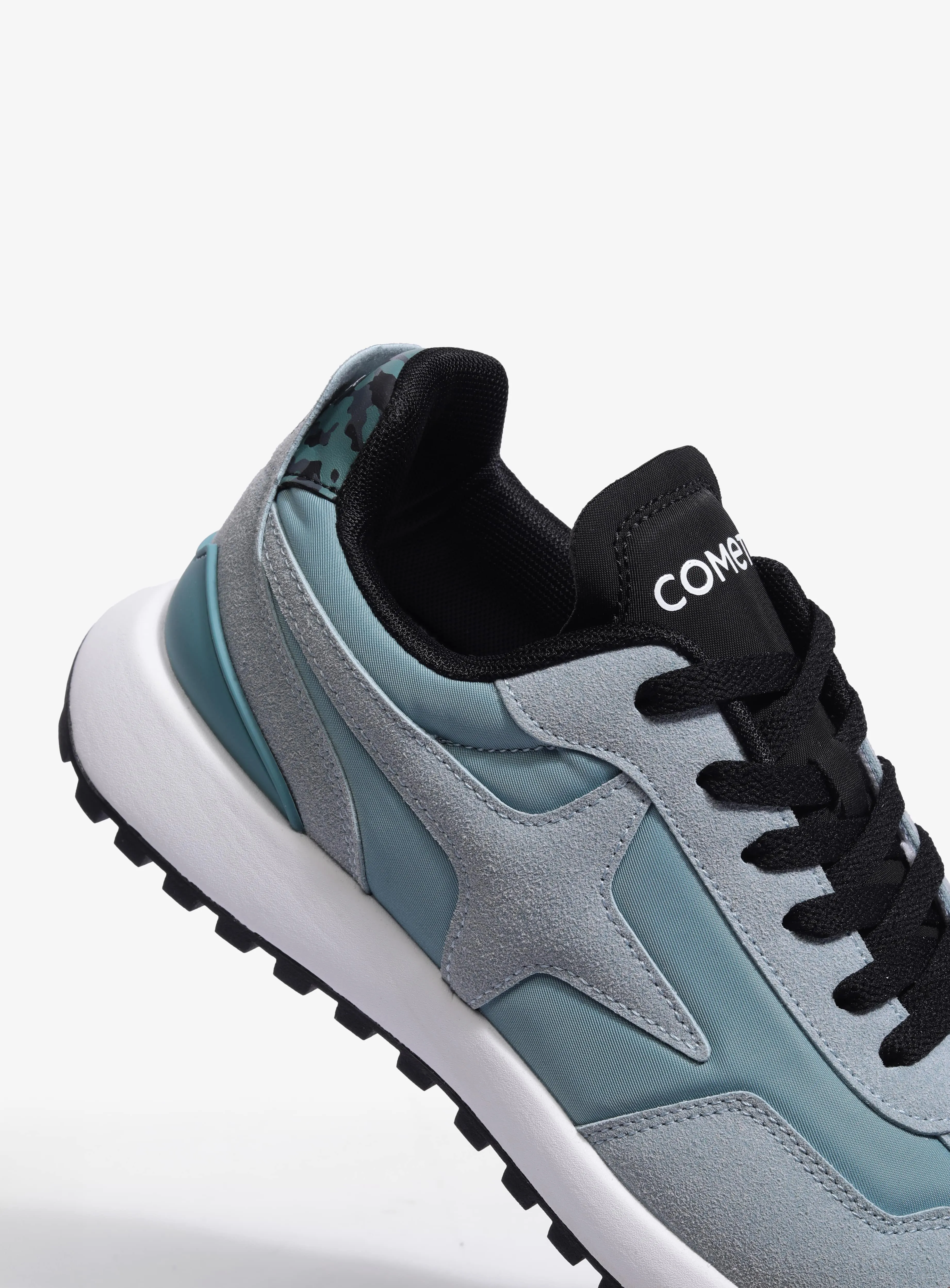 Aeon Turquoise