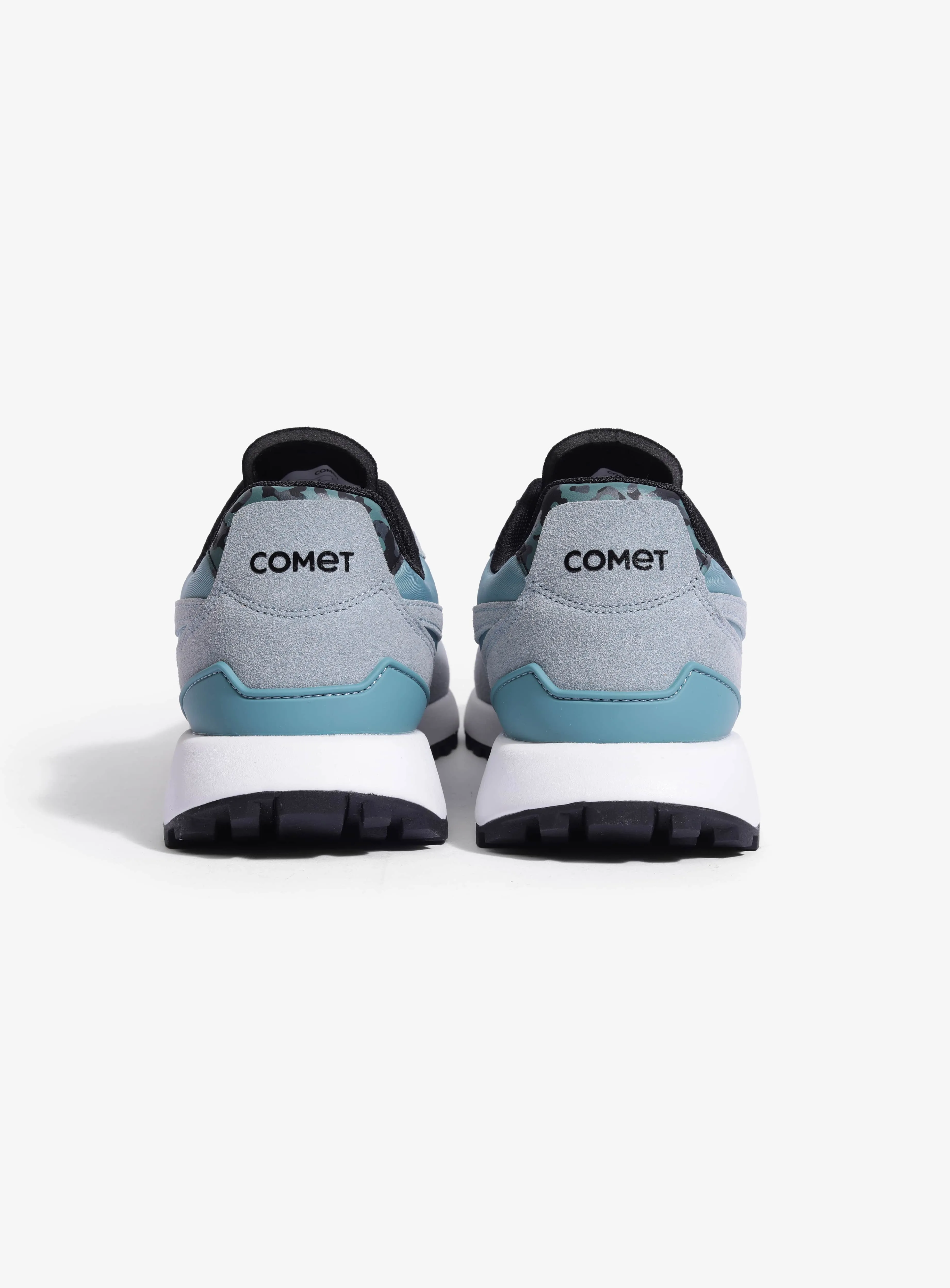 Aeon Turquoise