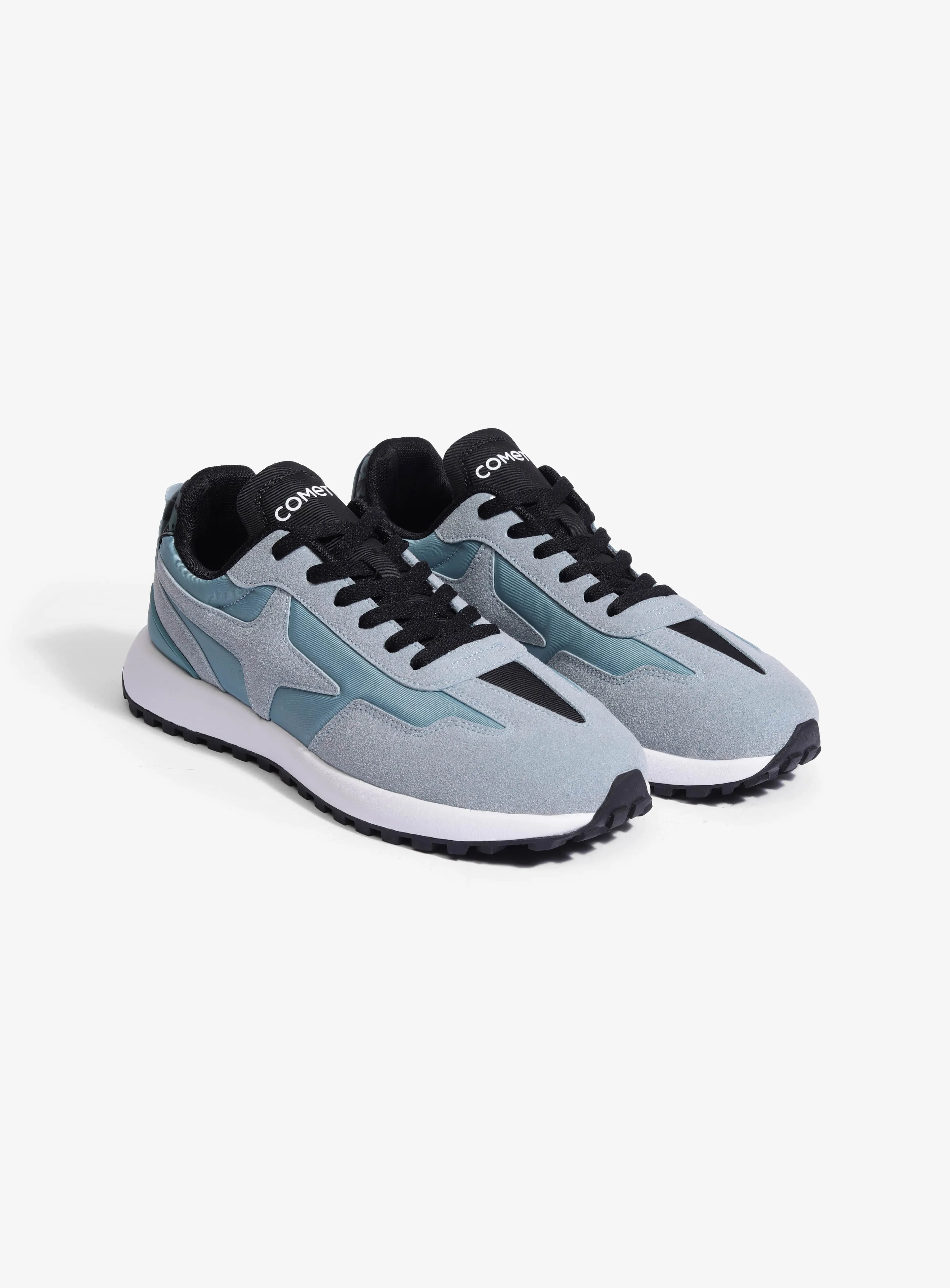 Aeon Turquoise