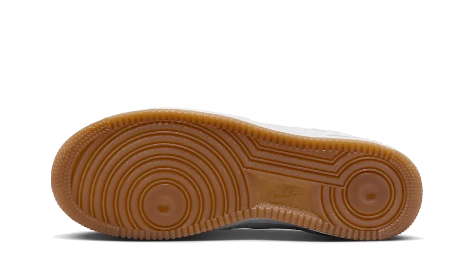 Air Force 1 Low Bronze Jewel