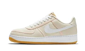 Air Force 1 Low Premium Light Cream Gum