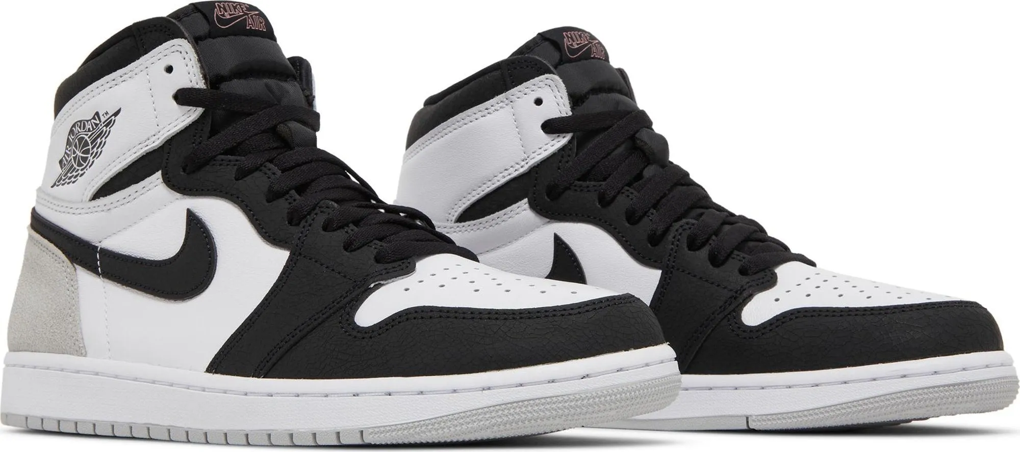 Air Jordan 1 Retro High OG 'Stage Haze'