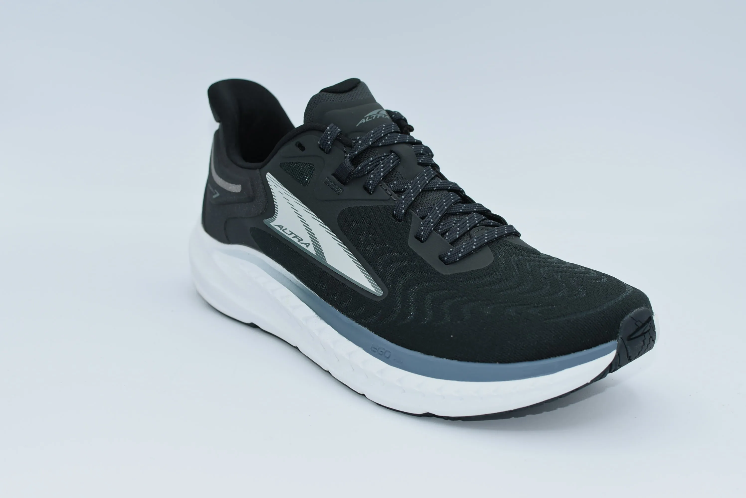 Altra Torin 7 Women