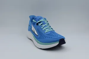 Altra Torin 7 Women