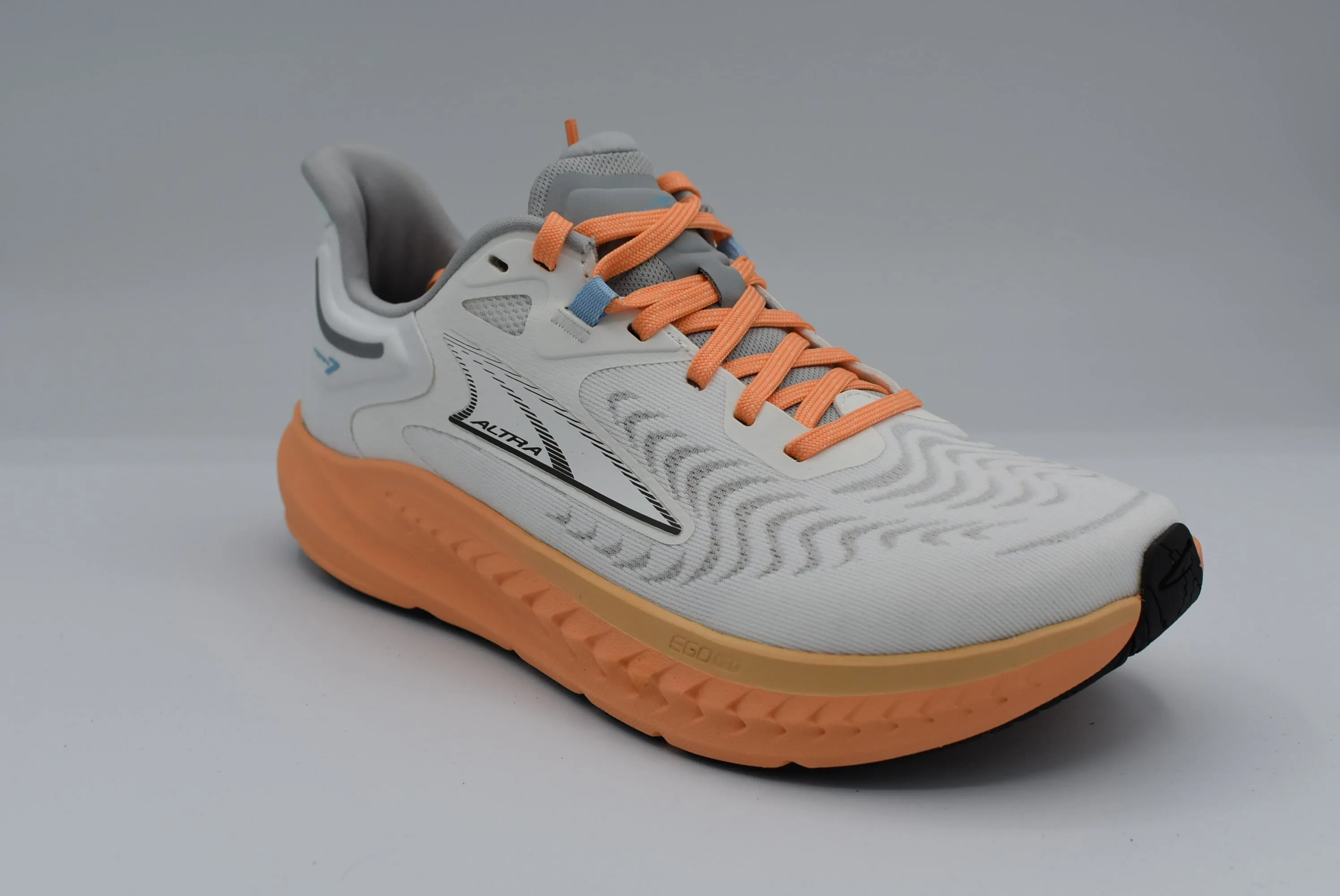 Altra Torin 7 Women