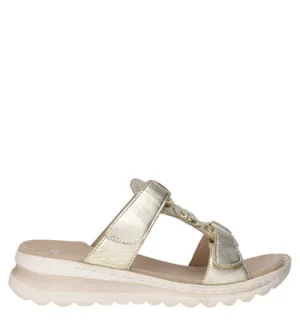 ARA TAMPA SANDAL 12-47208-11