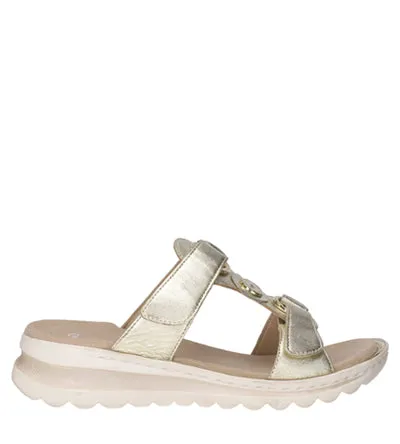 ARA TAMPA SANDAL 12-47208-11
