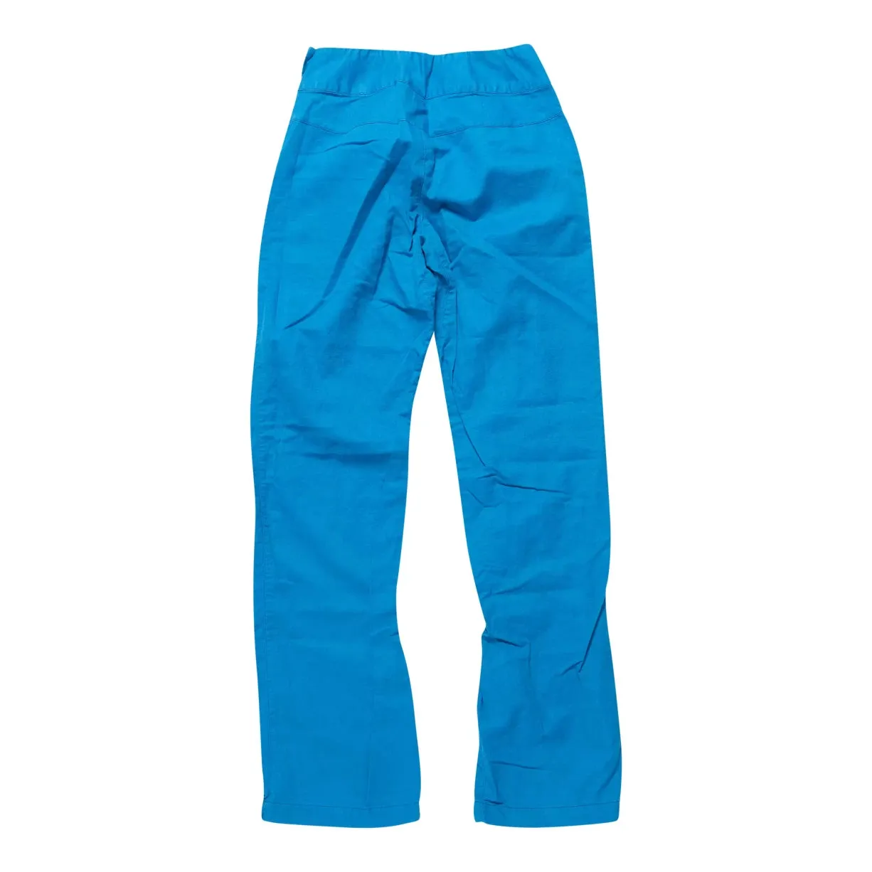 Arc'teryx Spadina Pants - Women's