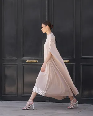 ATE FLEXIBLE DRESS