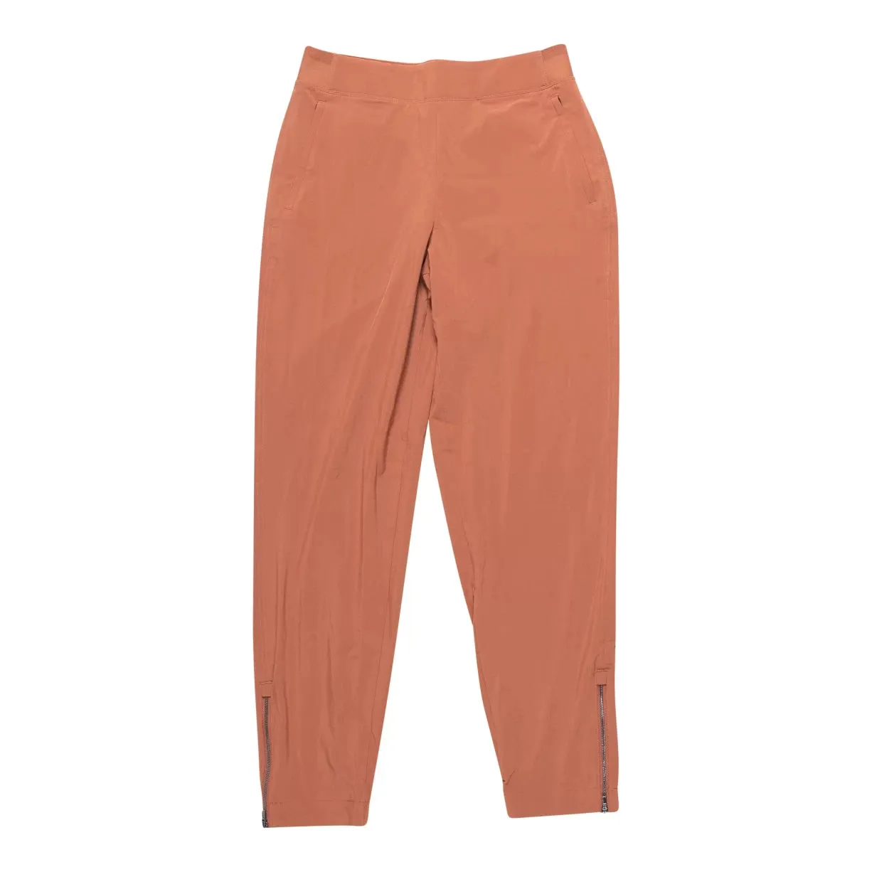 Athleta Brooklyn Heights High Rise Jogger - Women's