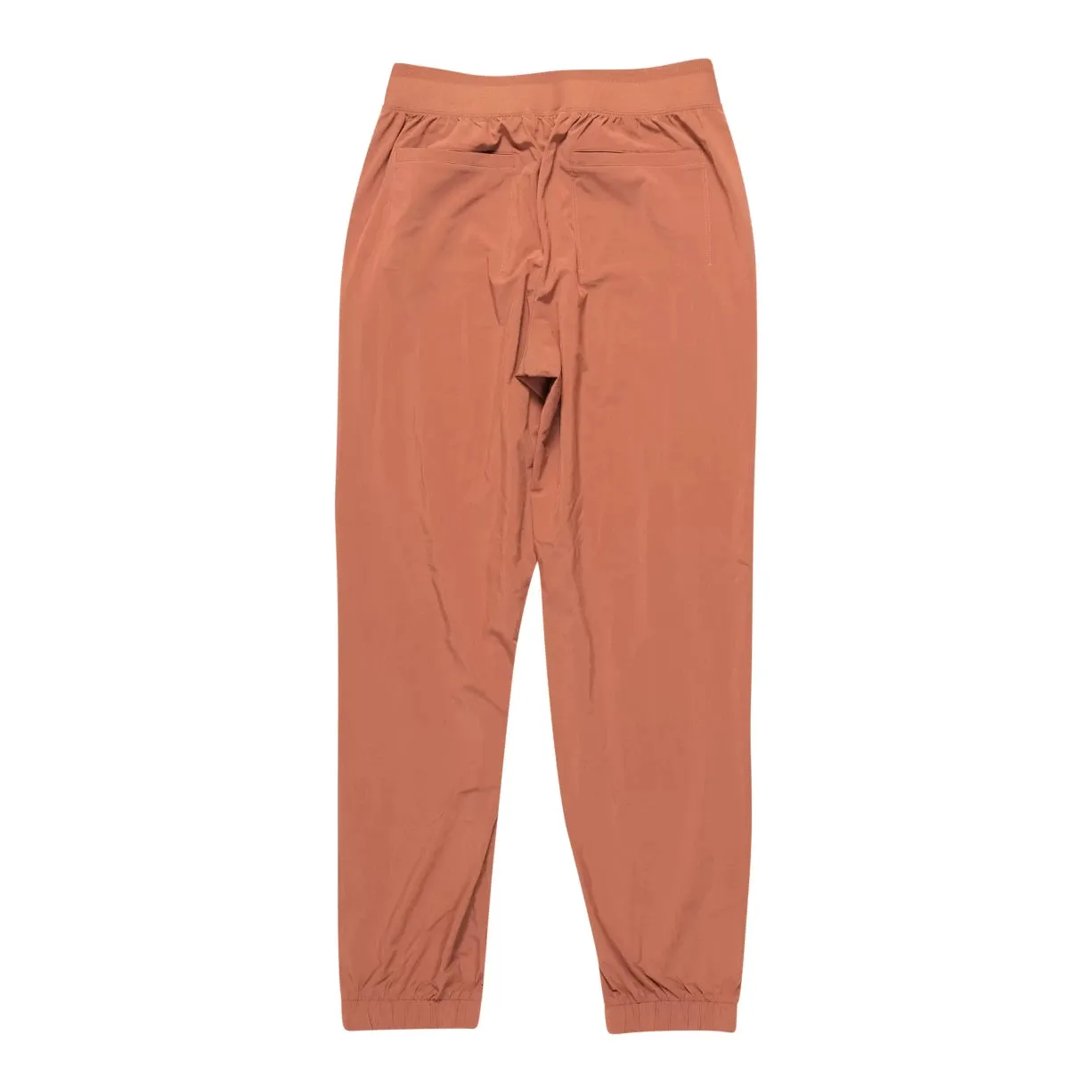 Athleta Brooklyn Heights High Rise Jogger - Women's