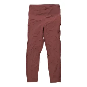 Athleta Trekkie Hybrid Crop Tight - Women's