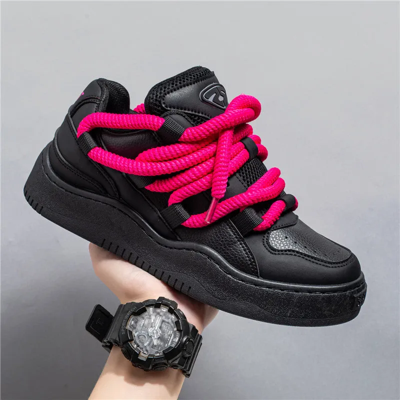 Aule Freedom A11 Sneakers