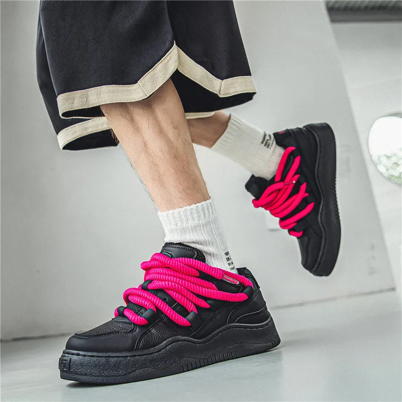 Aule Freedom A11 Sneakers