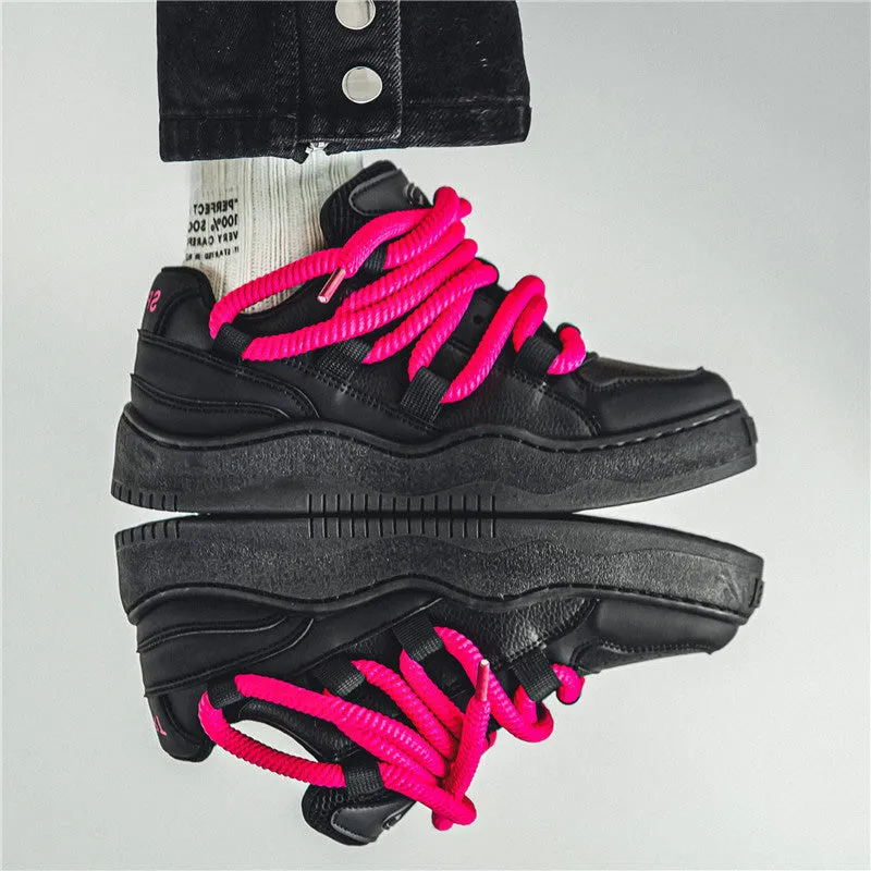 Aule Freedom A11 Sneakers