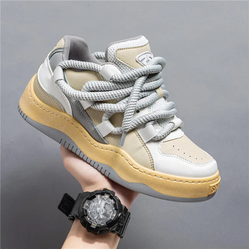 Aule Freedom A11 Sneakers