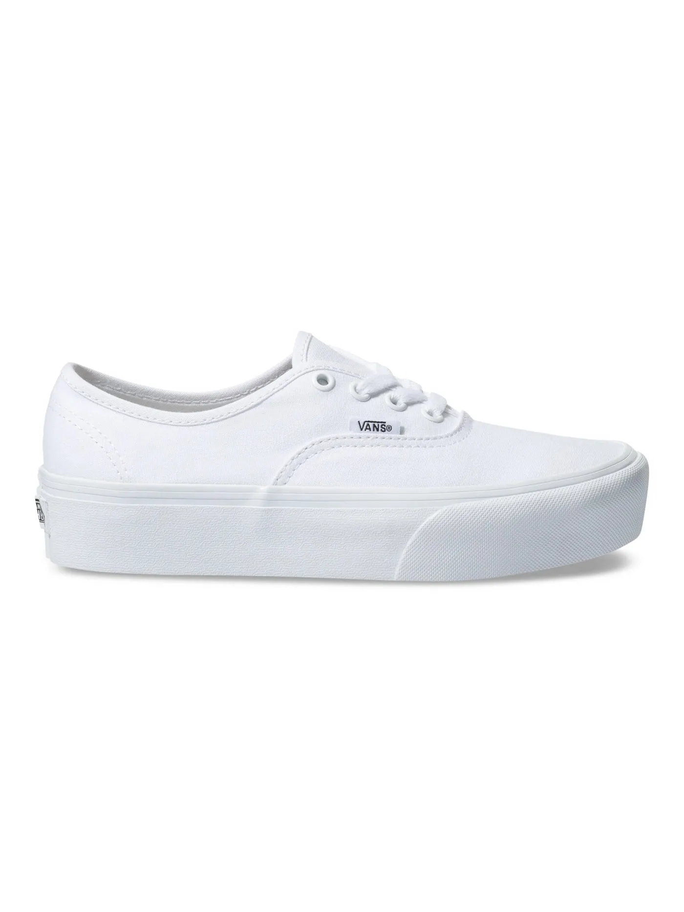 Authentic Platform 2.0 Shoes