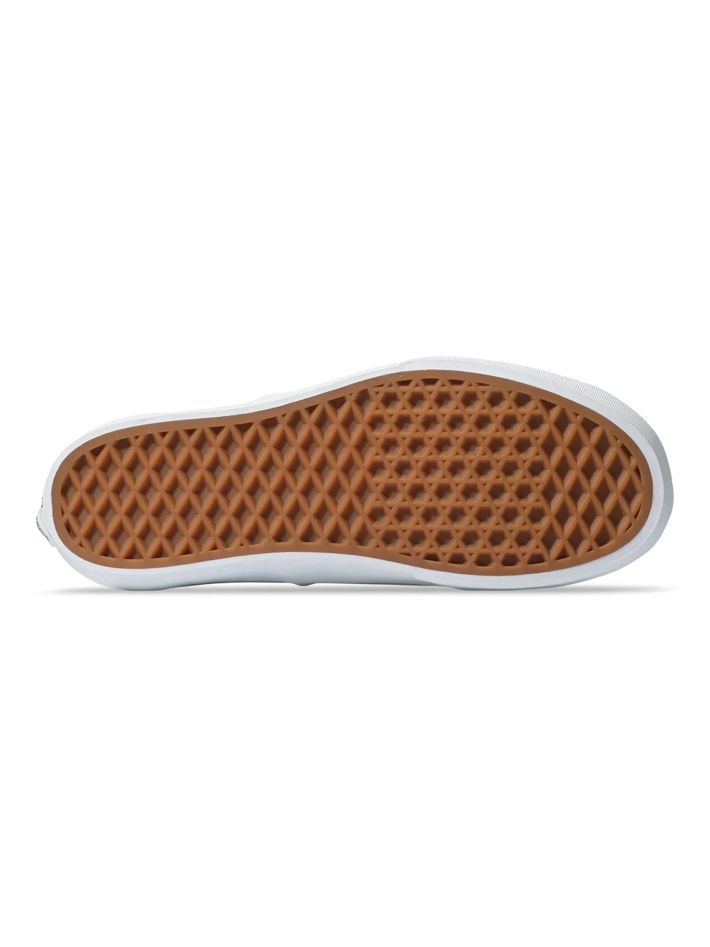 Authentic Platform 2.0 Shoes