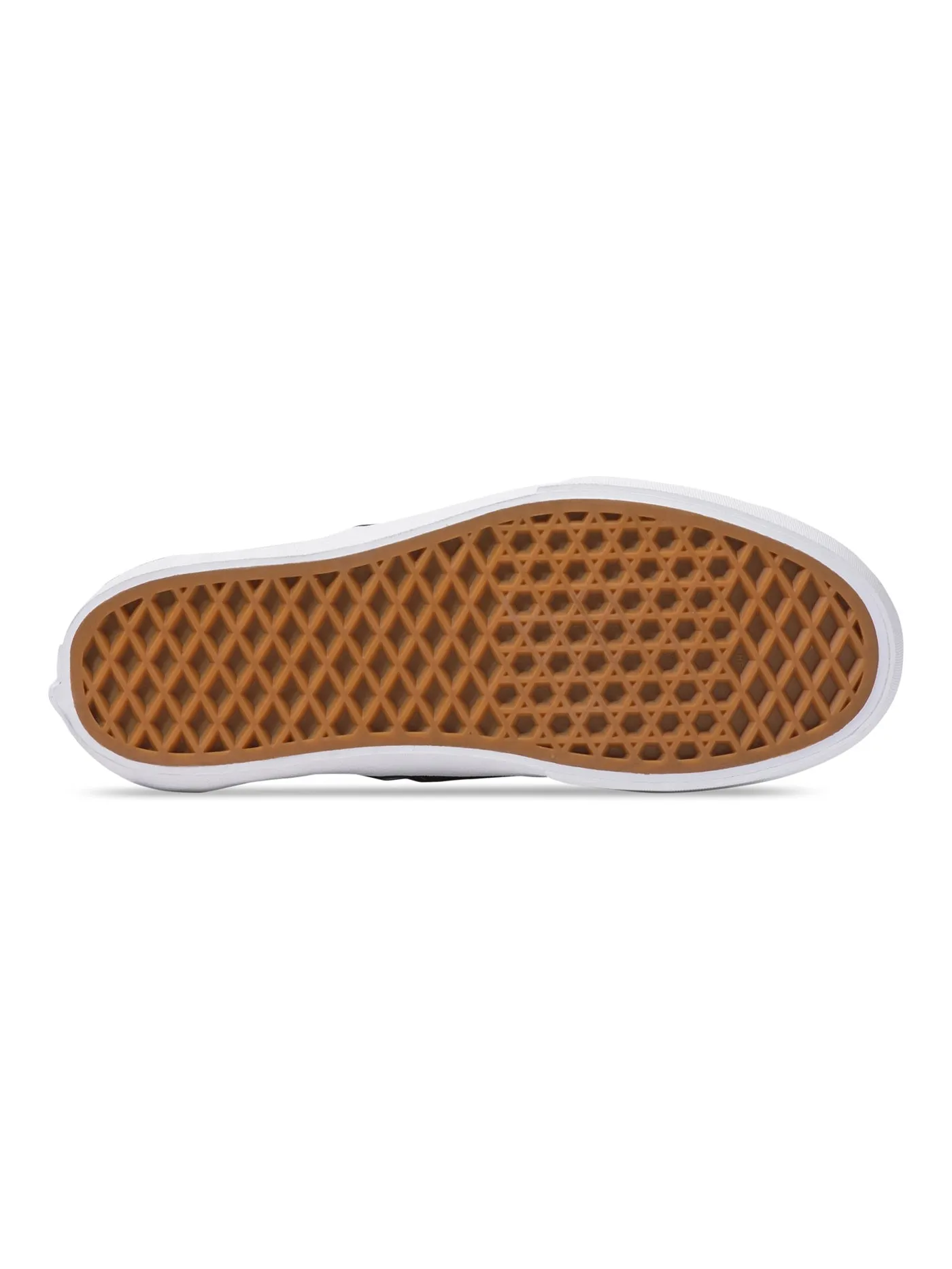 Authentic Platform 2.0 Shoes