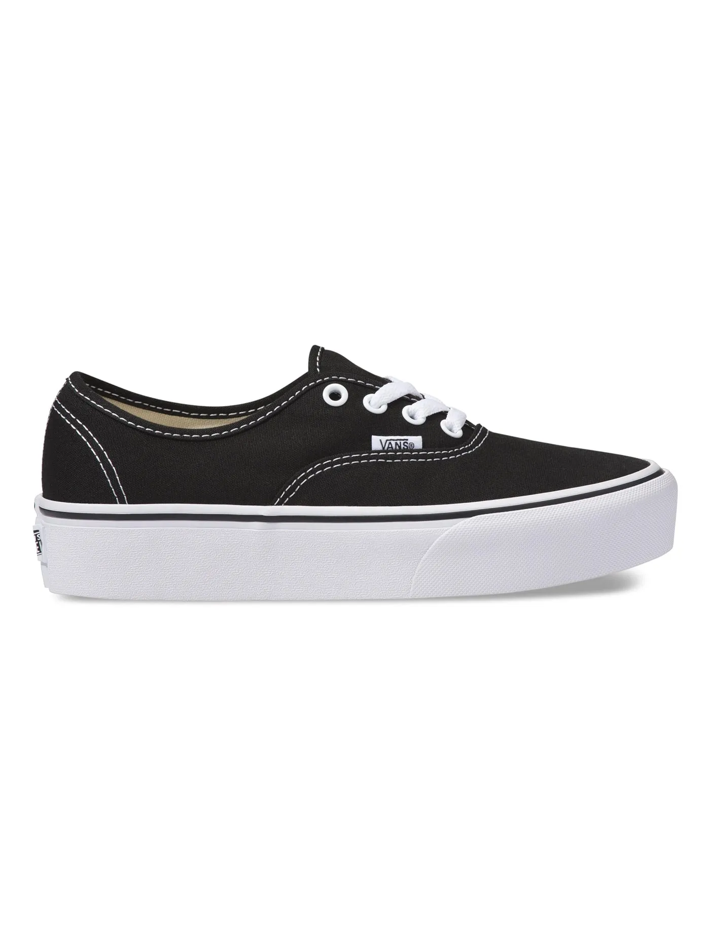 Authentic Platform 2.0 Shoes