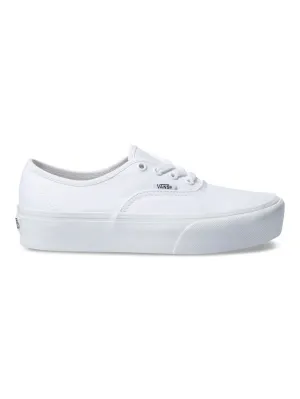 Authentic Platform 2.0 Shoes