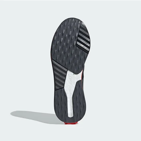 AVRYN SHOES