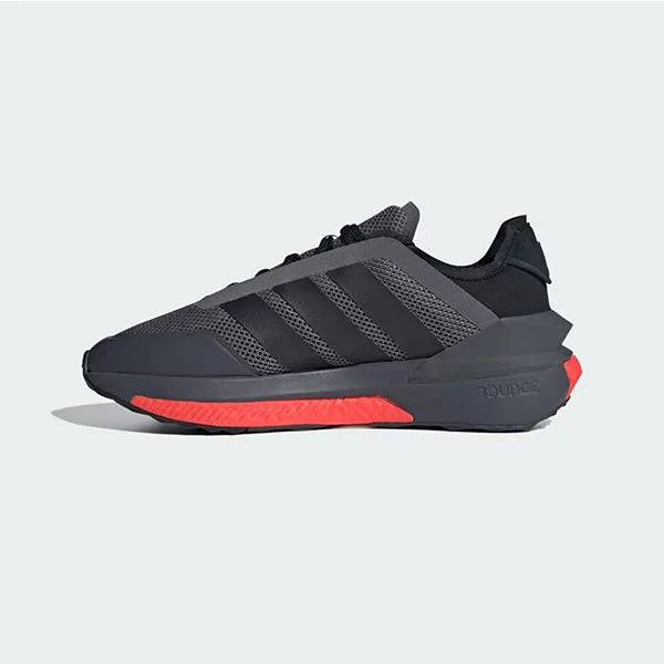 AVRYN SHOES