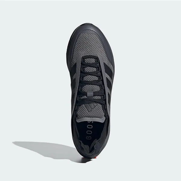 AVRYN SHOES