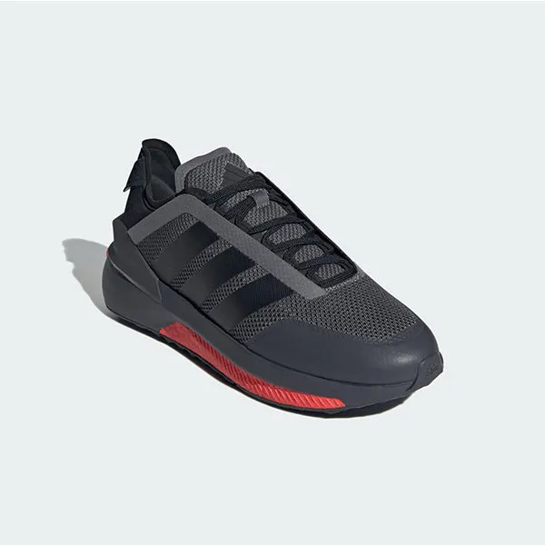 AVRYN SHOES
