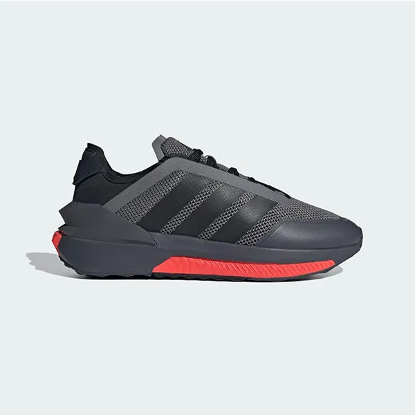 AVRYN SHOES