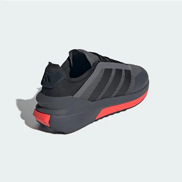 AVRYN SHOES