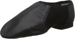 Bloch Women's Jazz & Modern Dance Shoes, Black, 36