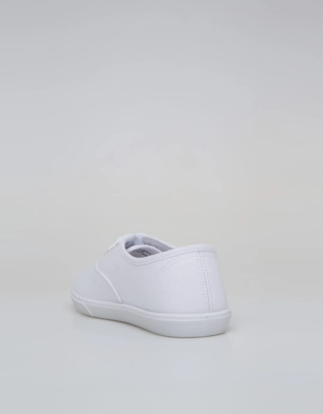 Blow Taylor Basic Canvas Sepatu Sneakers Wanita