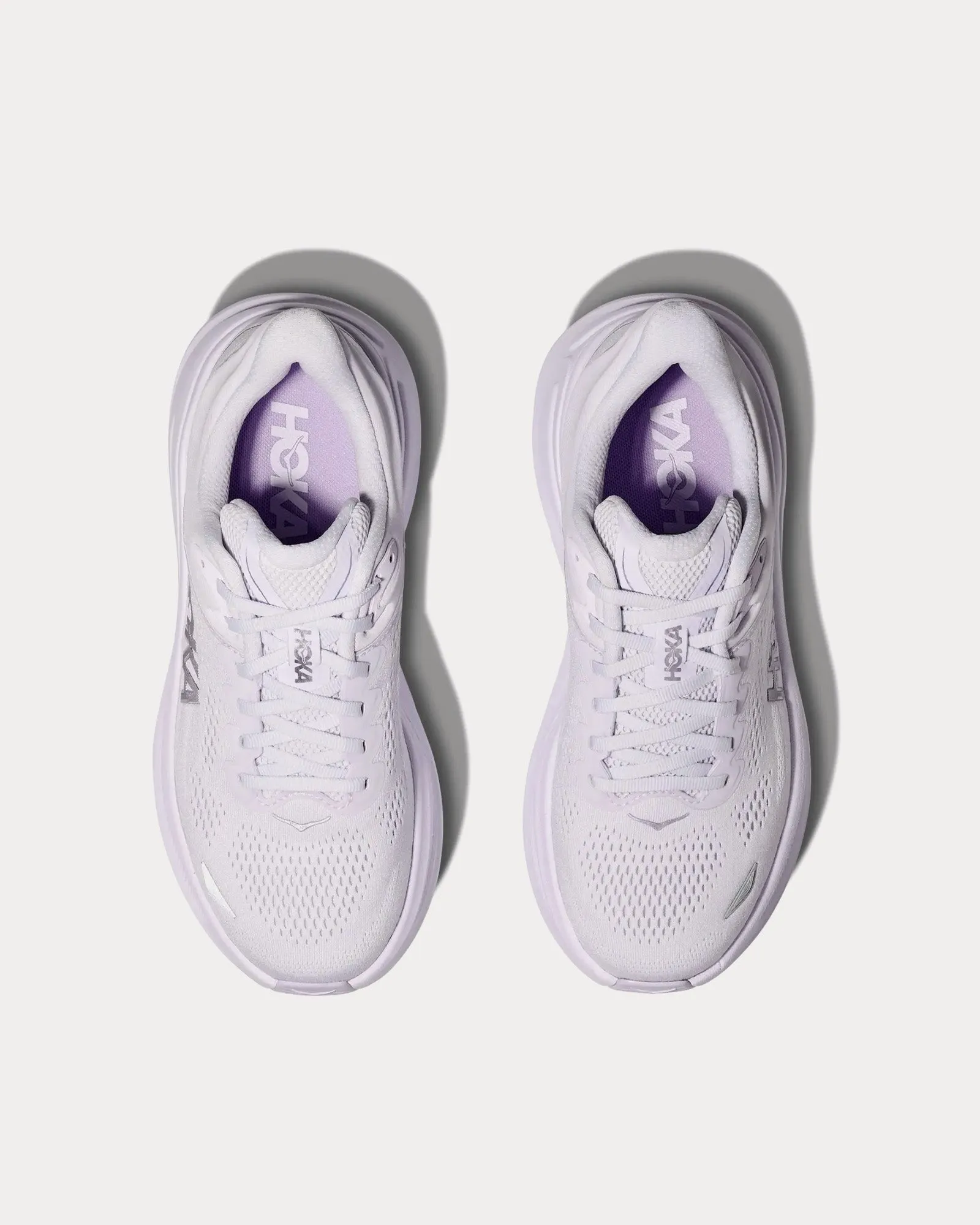Bondi 9 Starlight Glow / Starlight Glow Running Shoes