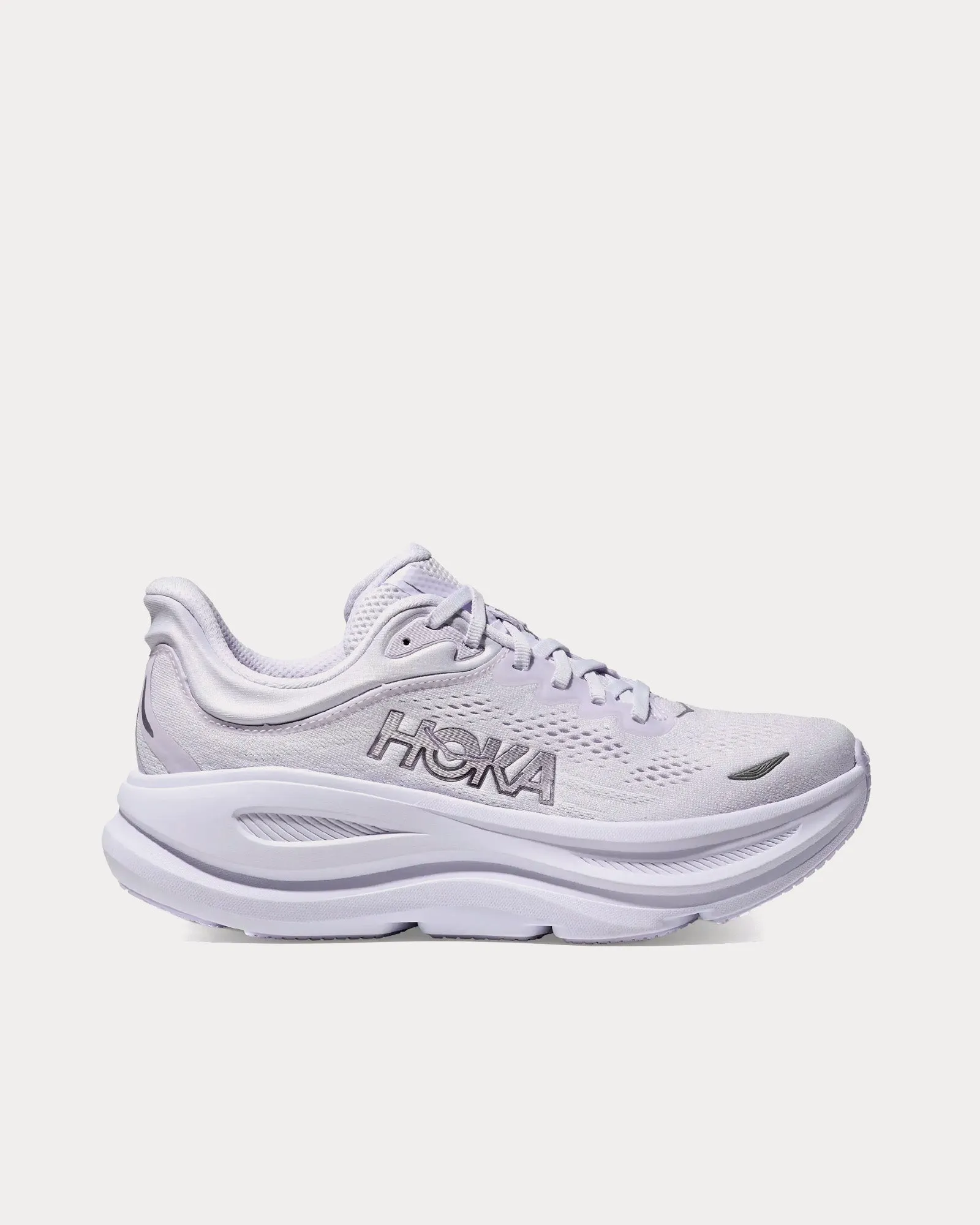 Bondi 9 Starlight Glow / Starlight Glow Running Shoes