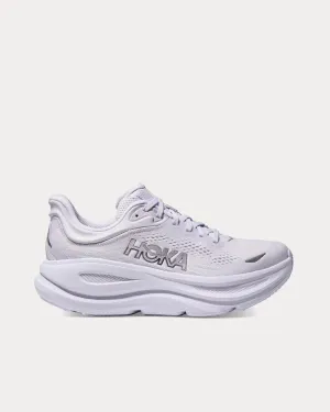 Bondi 9 Starlight Glow / Starlight Glow Running Shoes