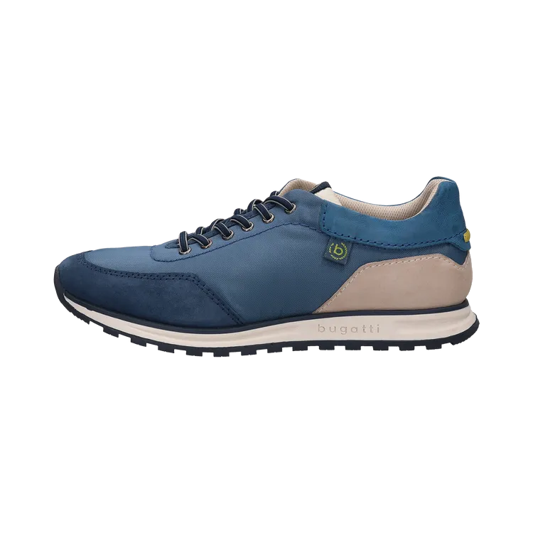 Bugatti Cirino Sneakers