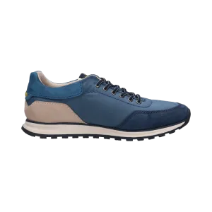 Bugatti Cirino Sneakers