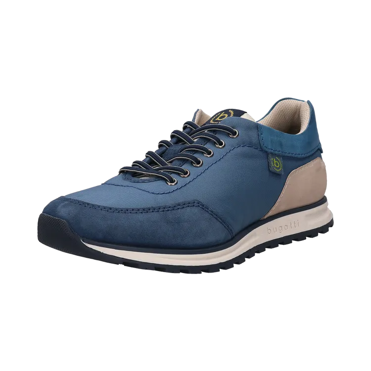 Bugatti Cirino Sneakers