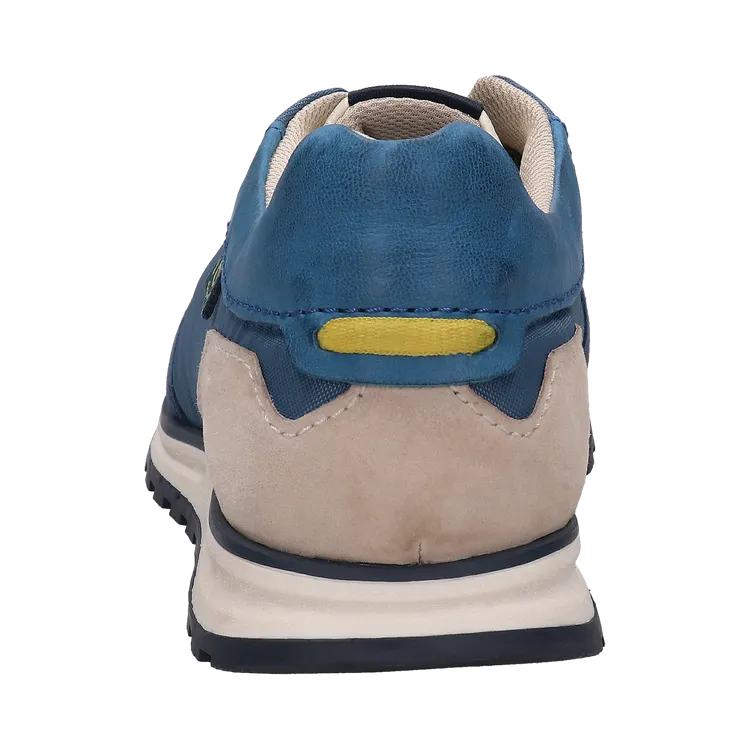 Bugatti Cirino Sneakers