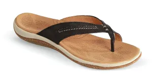 C2G Lite Thong Sandals by Acorn
